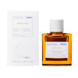 White Tea Eau De Toilette 50ml