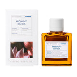 Midnight Dahlia Eau De Toilette 50ml