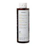 Rice Proteins + Linden Shampoo For Thin / Fine Hair