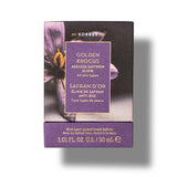 Golden Krocus Ageless Elixir With Hand-Picked Greek Saffron