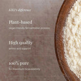 L-Glutamine Powder - 150g