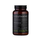 L-Glutamine Powder - 150g