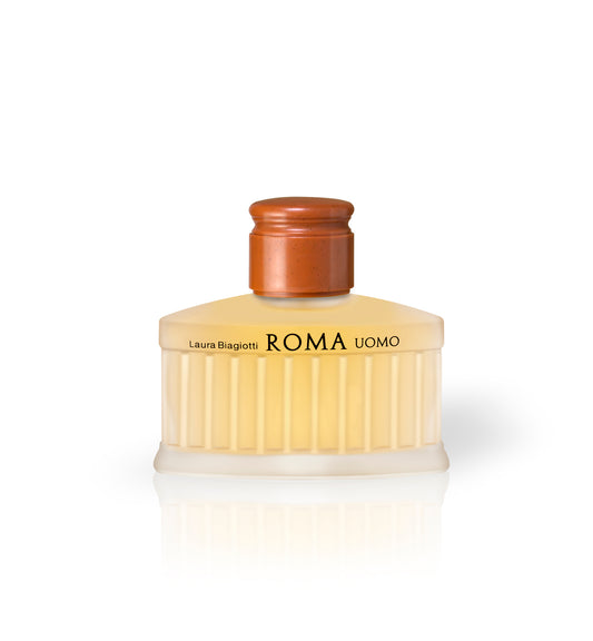 Roma Uomo