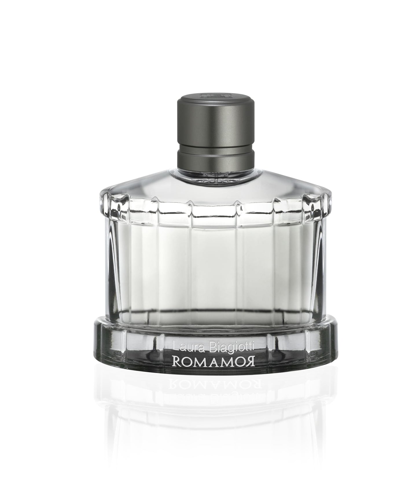 RomAmor Uomo