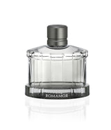 RomAmor Uomo