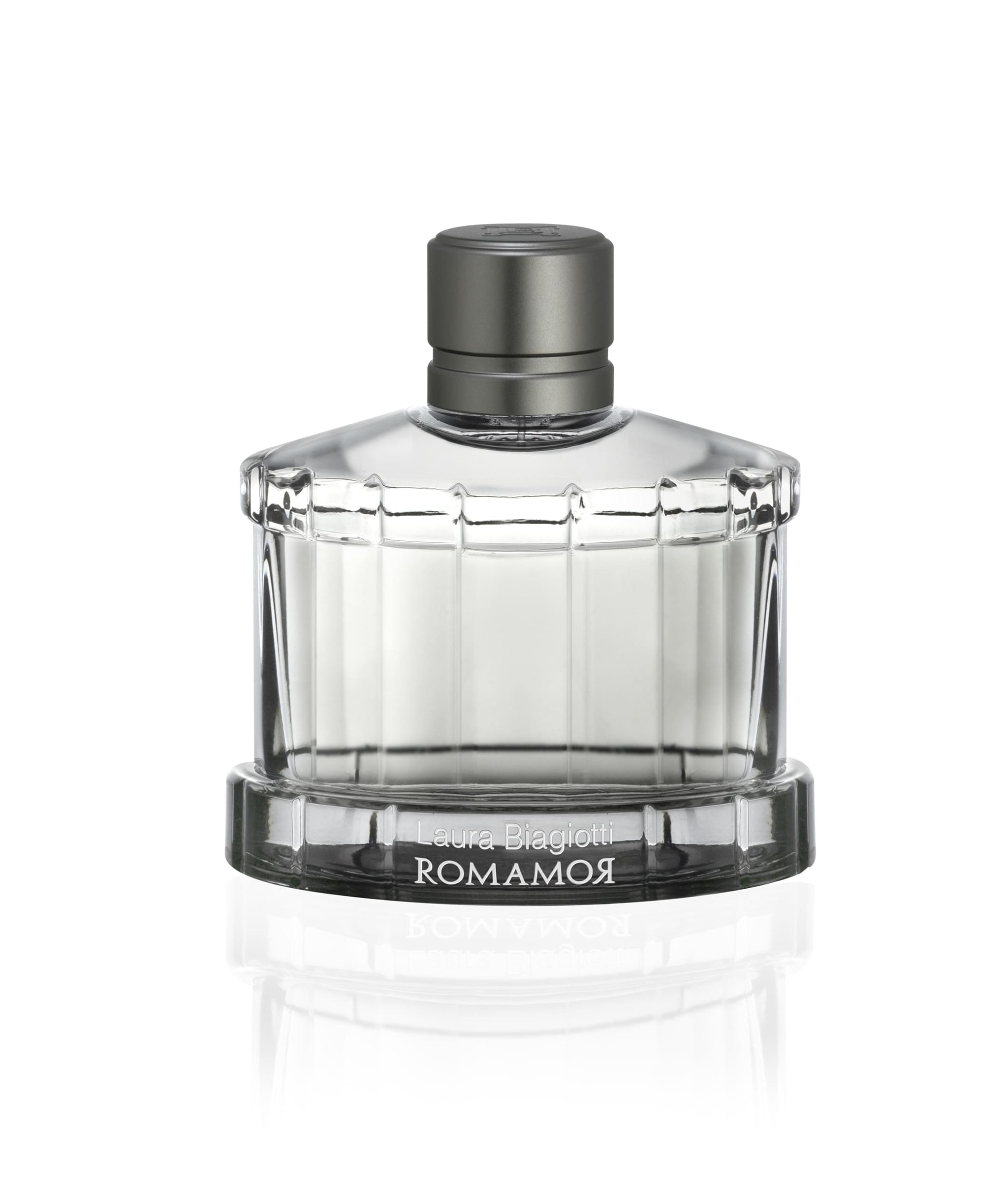 RomAmor Uomo