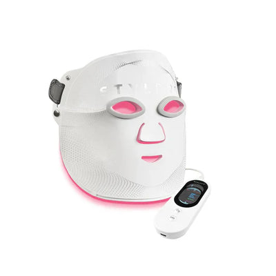 LED маска Stylpro Wavelength Pro 5-во-1