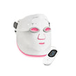 Stylpro Wavelength Pro 5-in-1 LED Mask