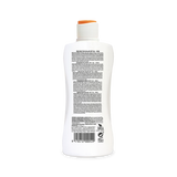 Sunscreen Lotion Kids SPF50+