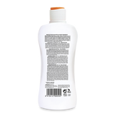 Sensitive Sunscreen Lotion SPF50+