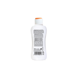 Sensitive Sunscreen Lotion SPF50+