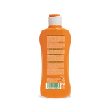 Leche Protectora Solar SPF30