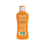 Sunscreen Lotion SPF50