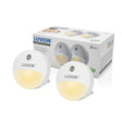 LUVION® Plugin Nightlight