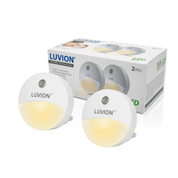 LUVION® Plugin Nightlight