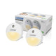 LUVION® Plugin Nightlight