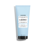 LIERAC SUNISSIME - The Fresh After-Sun Gel *200ml