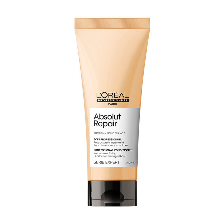 Loreal Professionnel Absolut Repair Conditioner *200 ml