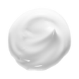 Body Emulsion