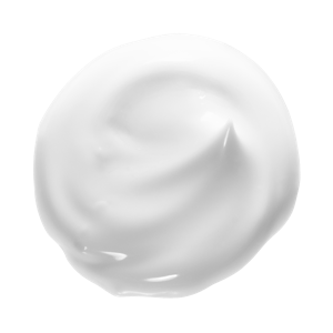 Body Emulsion