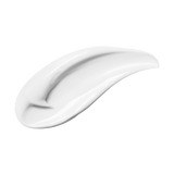 nutriderm Night Cream Vitalisante