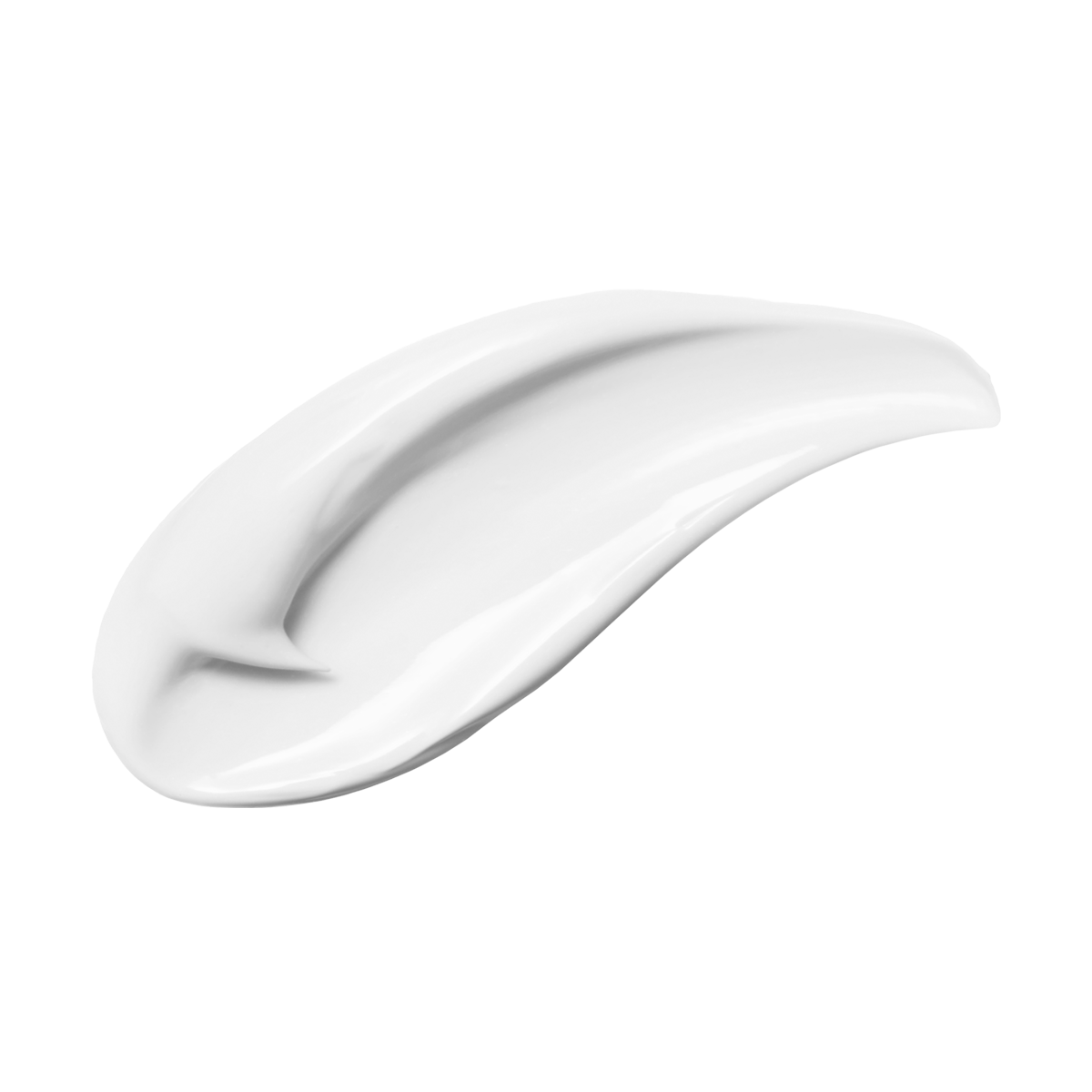 nutriderm Night Cream Vitalisante