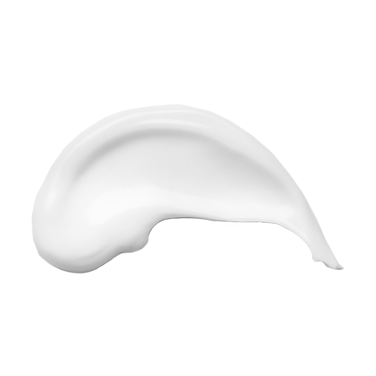 hydraderm Day Emulsion UV 30