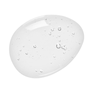 Serum Extrait Liposomal