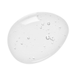 Serum Extrait Liposomal