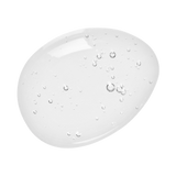 Serum Extrait Liposomal