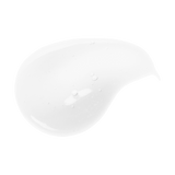 proderm Eye Contour Gel