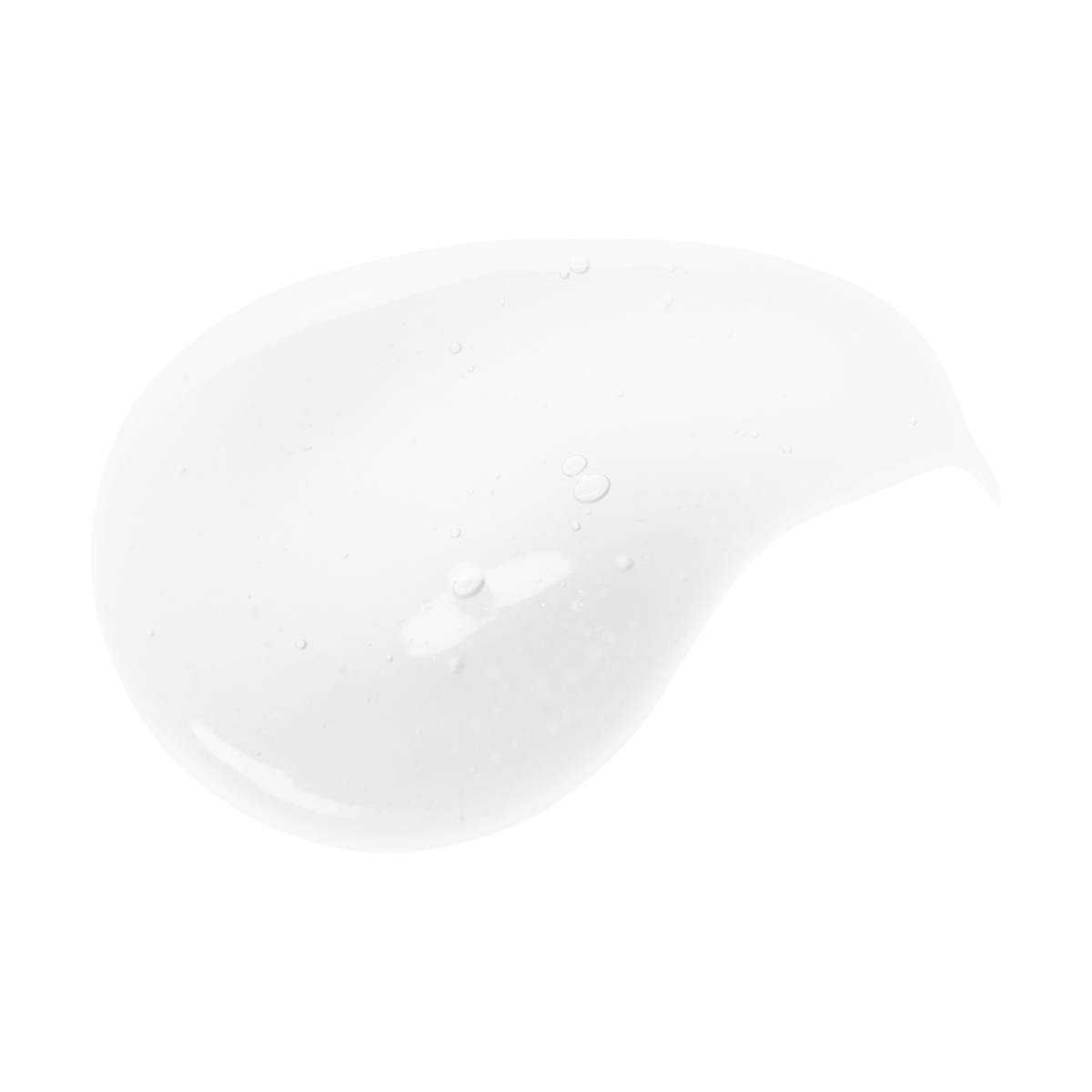 proderm Eye Contour Gel