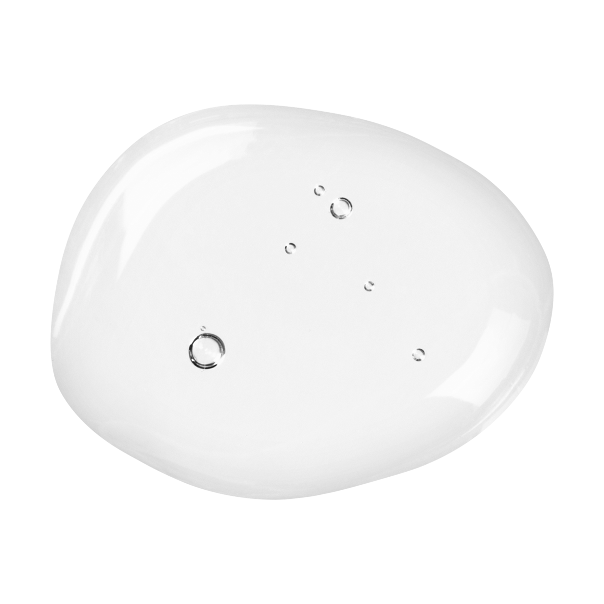 Clarifying Lotion without Alcohol