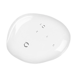 Clarifying Lotion without Alcohol