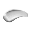 remederm Advanced Repair Cream