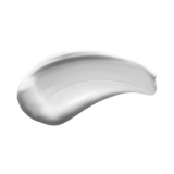 remederm Advanced Repair Cream