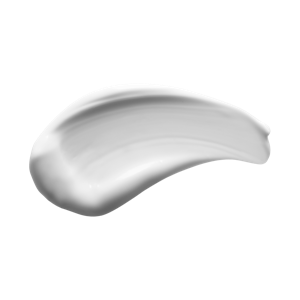 remederm Advanced Repair Cream