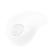 Serum 2-Phase Oil-in-Serum