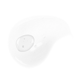 Serum 2-Phase Oil-in-Serum