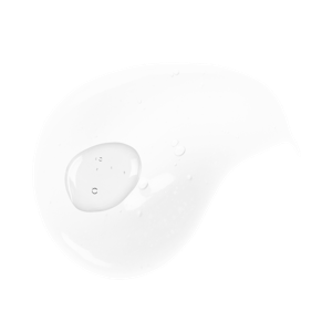 Serum 2-Phase Oil-in-Serum