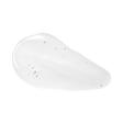Shower Gel