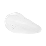 Shower Gel