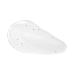 Shower Gel
