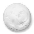 Cleansing Foam