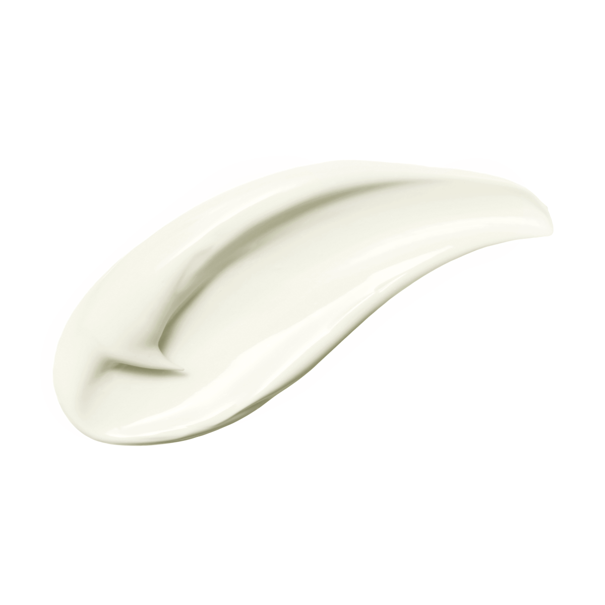 Face Sun Protection Anti-Ageing 50+