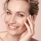 Day Cream Éclat Rosé UV 50