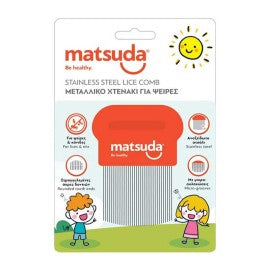 Power Health Fleriana Lice Shampoo 100 ml