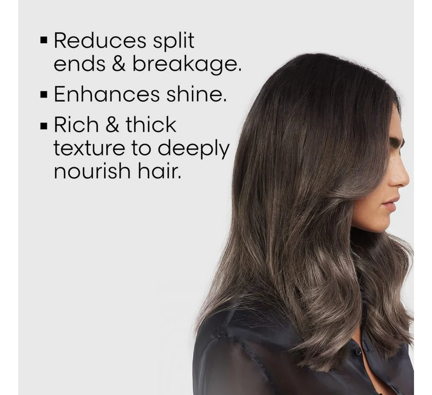 LOreal Professionnel Pro Longer Concentrate Hair Treatment *15 ml