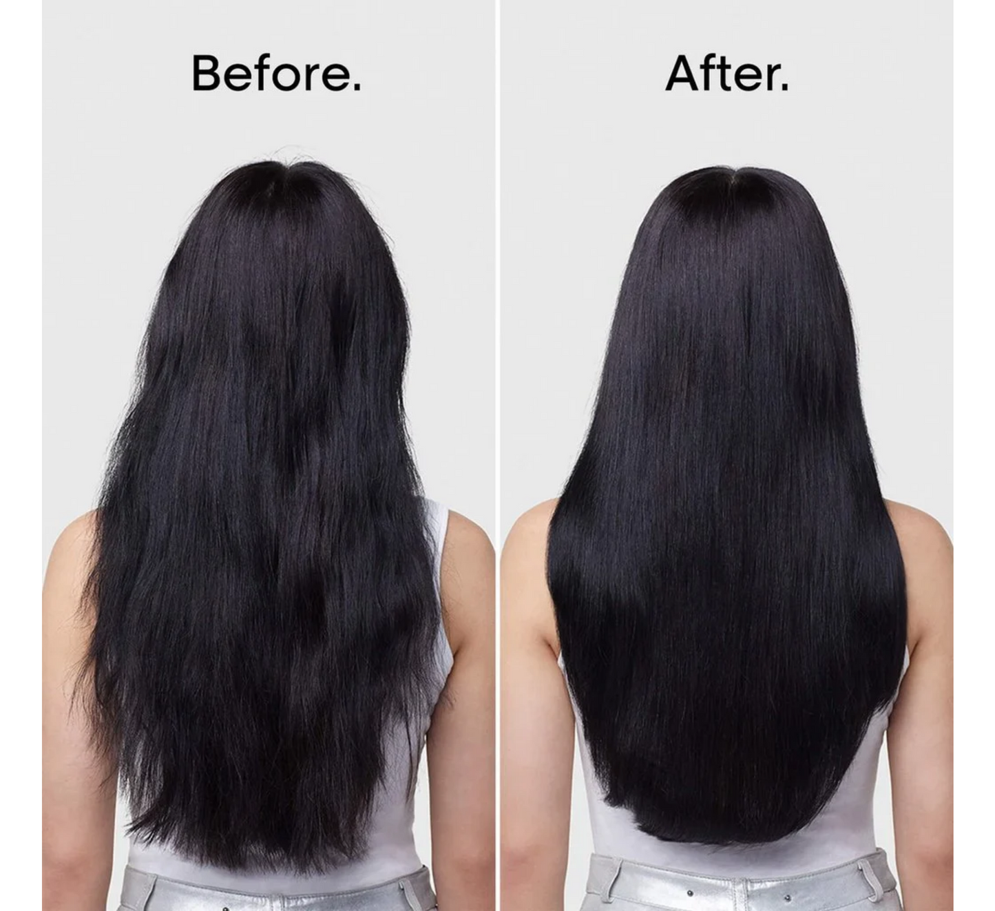 LOreal Professionnel Pro Longer Concentrate Hair Treatment *15 ml