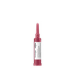 LOreal Professionnel Pro Longer Concentrate Hair Treatment *15 ml